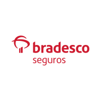 bradesco-seguros-logo-0-1-2048x2048