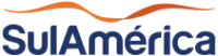 logo-sulamerica