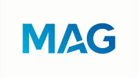 mag-segguros-logo